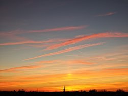 IMG_20241130_162543.jpg