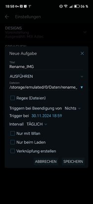 Screenshot_20241130_185836_com_mixplorer_PreferenceActivity.jpg