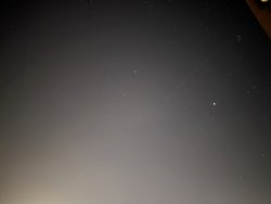 PXL_20241130_193357893.NIGHT~2.jpg