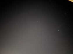 PXL_20241130_194119467.NIGHT~3.jpg