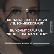 post2 (6) (31).jpg