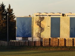 14_Oppo_13,3x.jpg