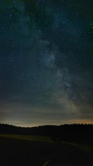 IMG_6351.JPEG