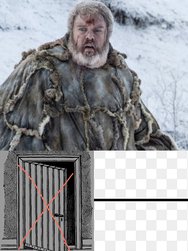 1000020311.jpg