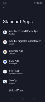 Screenshot_2024-11-30-22-38-16-67_ab1359306de43320f9557c797b1c4be5.jpg