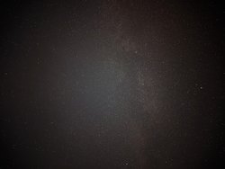 PXL_20230904_214304881.NIGHT~2.jpg