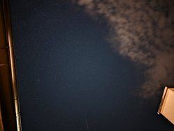 PXL_20230920_214642136.NIGHT~2.jpg