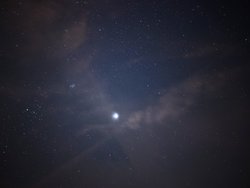 PXL_20230912_022101701.NIGHT~2.jpg