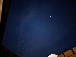 PXL_20230912_022712067.NIGHT~3.jpg