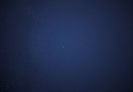 PXL_20230814_202619674.NIGHT.jpg