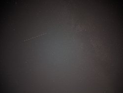 PXL_20230924_210156677.NIGHT.jpg