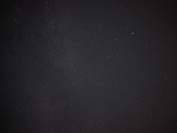 PXL_20230821_214813392.NIGHT.jpg