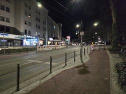 20241130_182706.jpg