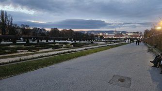 20241126_162838.jpg
