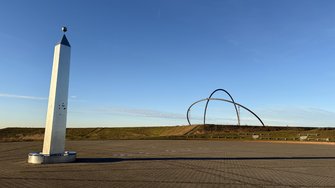 Halde Hoheward.jpeg