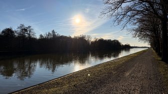 Rhein-Herne-Kanal.jpeg