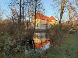 Schloss Strünkede.jpeg