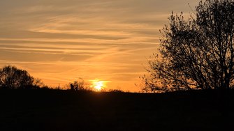 Sunset.jpeg