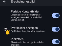 Profilbilder-1.jpg