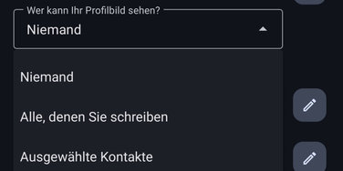 Profilbilder-2.jpg