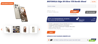 2024-12-01 09_55_42-MOTOROLA Edge 50 Ultra 1TB Nordic Wood - e-tec_ Österreichs Nr.1 Markenele...png