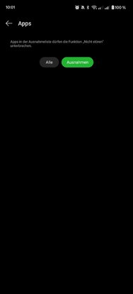 Screenshot_2024-12-01-10-01-27-29_8142442b4340f41fb3bd44535ad8f76b.jpg