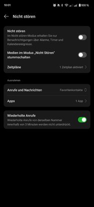 Screenshot_2024-12-01-10-01-22-17_8142442b4340f41fb3bd44535ad8f76b.jpg