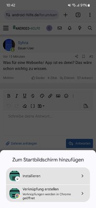 Screenshot_20241201_104239_Chrome.jpg
