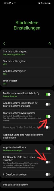 Screenshot_20241201_111842_One UI Home.jpg