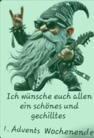 1000058635.png