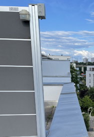2021-07-16 18-25-29.jpg