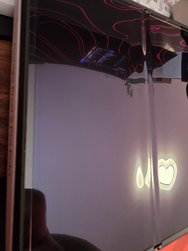 20241201_125850.jpg