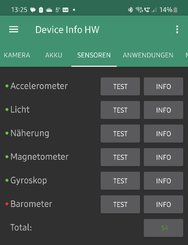 Screenshot_20241201_132548_Device Info HW.jpg