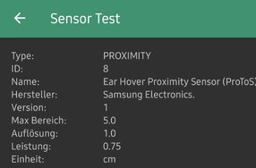 Screenshot_20241201_133402_Device Info HW.jpg