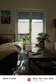 IMG_20241201_133314.jpg