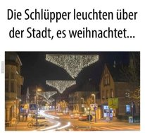 schluepper-weihnacht.jpeg