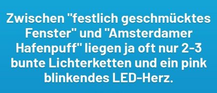 festlicher-hafenpuff.jpg