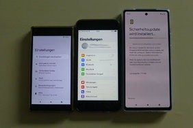 2023-05-26_Vergleich_Z5C_iPhone8_Pixel6a_ergebnis.jpg
