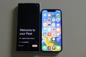 2023-08-30_Vergleich_Pixel6a_iPhone13mini_ergebnis.jpg