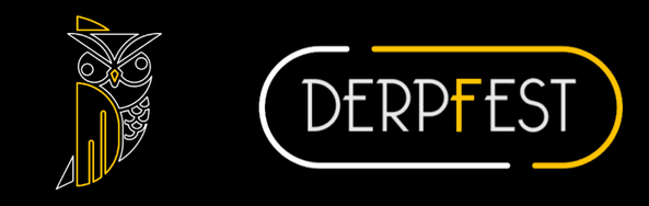 derpfest.png
