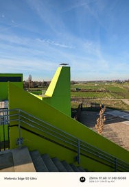 Gcam20241201_123427257.jpg