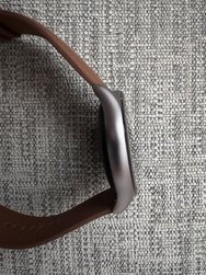 IMG_2005.jpeg