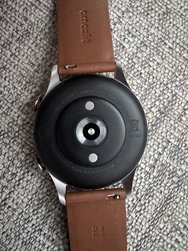 IMG_2006.jpeg