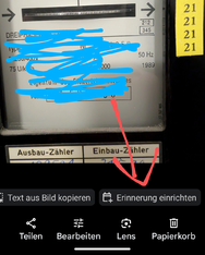 Screenshot_20241201-171845~2.png