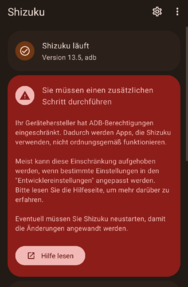Screenshot_2024-12-01_17-54-06.png
