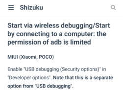 Screenshot_2024-12-01_17-55-35.png
