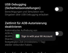 Screenshot_2024-12-01_17-56-00.png