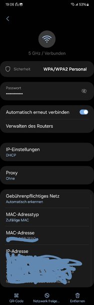 Screenshot_20241201_190622_Settings.jpg