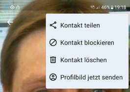 Screenshot_20241201_191810_Threema.jpg