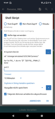 Screenshot_20241201-194942.png